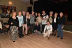 2025 03 08 Royan 034